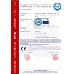 ARKOCAPIL 30 CPS -Farmacia Point-IT arkocapil 30 cps 3