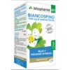 ARKOCAPSULE BIANCOSPINO BIO 130 CAPSULE -Farmacia Point-IT arkocapsule biancospino bio 130 capsule