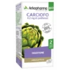 ARKOCAPSULE CARCIOFO BIO 40 CAPSULE -Farmacia Point-IT arkocapsule carciofo bio 40 capsule