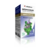 Arkocapsule Desmodium 45 Capsule Vegetali