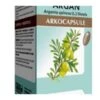 Arkocapsule Olio Argan 45 Capsule 2 Arkocapsule Olio Argan 45 Capsule -Farmacia Point-IT arkocapsule olio argan 45 capsule