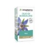 ARKOCAPSULE OLIO DI BORRAGINE BIO 60 CAPSULE -Farmacia Point-IT arkocapsule olio di borragine bio 60 capsule