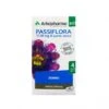 ARKOCAPSULE PASSIFLORA 45 CAPSULE BIO -Farmacia Point-IT arkocapsule passiflora 45 capsule bio