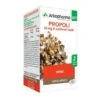 ARKOCAPSULE PROPOLI BIO 40 CAPSULE