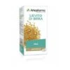 ARKOCPS LIEVITOBIRRA45CPSBIO -Farmacia Point-IT arkocps lievitobirra45cpsbio