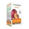 Arkofarm Arko Capsule Maca Bio 40 Capsule -Farmacia Point-IT arkofarm arko capsule maca bio 40 capsule