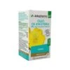 Arkofarm Arko Capsule Olio Enotera Bio 60 Capsule 1 Arkofarm Arko Capsule Olio Enotera Bio 60 Capsule -Farmacia Point-IT arkofarm arko capsule olio enotera bio 60 capsule