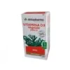 Arkofarm Arko Capsule Vitamina D3 Vegetale 45 Capsule -Farmacia Point-IT arkofarm arko capsule vitamina d3 vegetale 45 capsule
