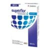 Arkofarm Arkobiotics Supraflor 30 Capsule -Farmacia Point-IT arkofarm arkobiotics supraflor 30 capsule