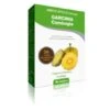 Garcinia Cambogia 45 Capsule -Farmacia Point-IT arkofarm arkodiet ultimate garcinia cambogia 45 capsule