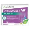 Arkofarm Arkodigest Noreflux 16 Compresse 2 Arkofarm Arkodigest Noreflux 16 Compresse -Farmacia Point-IT arkofarm arkodigest noreflux 16 compresse