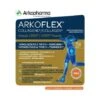 Arkofarm Arkoflex Expert Collagene Arancia Polvere 390 G 2 Arkofarm Arkoflex Expert Collagene Arancia Polvere 390 G -Farmacia Point-IT arkofarm arkoflex expert collagene arancia polvere 390 g