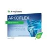 Arkofarm Arkoflex Ristrutturante 14 Bustine -Farmacia Point-IT arkofarm arkoflex ristrutturante 14 bustine