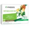 Arkofarm Arkofluidi Ultra Suoni Metabolismo Bio 20 Fiale -Farmacia Point-IT arkofarm arkofluidi ultra suoni metabolismo bio 20 fiale