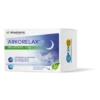 Arkofarm Arkorelax Melatonyl 120 Compresse -Farmacia Point-IT arkofarm arkorelax melatonyl 120 compresse