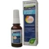 Arkofarm Arkorelax Sonno Flash Spray 20 Ml -Farmacia Point-IT arkofarm arkorelax sonno flash spray 20 ml
