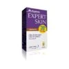 Arkofarm Expert Skin Idratante 60 Perle 1 Arkofarm Expert Skin Idratante 60 Perle -Farmacia Point-IT arkofarm expert skin idratante 60 perle
