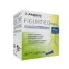 Arkofarm Figurmed Medical Dm 45 Bustine -Farmacia Point-IT arkofarm figurmed medical dm 45 bustine
