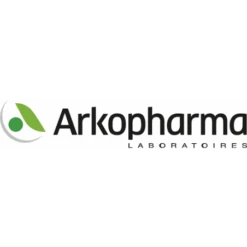 Arkofarm Vitamins Junior 60 Gummies Senza Zuccheri Gusto Frutti Rossi