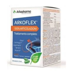 ARKOFLEX 100% ARTICOLAZIONI