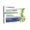 ARKOGRIP 15 COMPRESSE -Farmacia Point-IT arkogrip 15 compresse