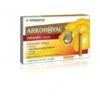 ARKOROYAL ENERGINGCOMS/Z10FL -Farmacia Point-IT arkoroyal energingcoms z10fl