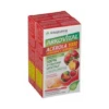 ARKOVITAL ACEROLA 1000 FAMILY PACK 60 COMPRESSE 1 ARKOVITAL ACEROLA 1000 FAMILY PACK 60 COMPRESSE -Farmacia Point-IT arkovital acerola 1000 family pack 60 compresse