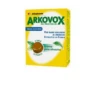 Arkovox Estratto Edera 24 Caramelle -Farmacia Point-IT arkovox estratto edera 24 caramelle