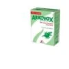 Arkovox Menta/eucalipto 24 Caramelle 2 Arkovox Menta/eucalipto 24 Caramelle -Farmacia Point-IT arkovox menta eucalipto 24 caramelle