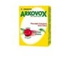 Arkovox Pastiglie Frutti Di Bosco 24 Pastiglie -Farmacia Point-IT arkovox pastiglie frutti di bosco 24 pastiglie