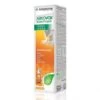 Arkovox Propoli Spray 30 Ml 1 Arkovox Propoli Spray 30 Ml -Farmacia Point-IT arkovox propoli spray 30ml