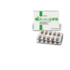 ARMOLIPID INTEGRATORE CONTROLLO DEL COLESTEROLO 30 COMPRESSE