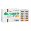 ARMOLIPID PLUS 30 COMPRESSE -Farmacia Point-IT armolipid plus 30 compresse