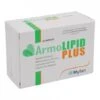 Armolipid Plus 60 Compresse 1 Armolipid Plus 60 Compresse -Farmacia Point-IT armolipid plus 60 compresse