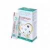 Armores Colesterolo 14 Stickpack 10 Ml 1 Armores Colesterolo 14 Stickpack 10 Ml -Farmacia Point-IT armores colesterolo 14 stickpack 10 ml