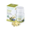 Armores Omega 3-6-9 30 Softgel -Farmacia Point-IT armores omega 3 6 9 30 softgel