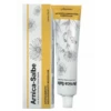 ARNICA SALBE CREMA 50G 2 ARNICA SALBE CREMA 50G -Farmacia Point-IT arnica salbe crema 50g