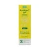 ARNIKIND GEL 30ML -Farmacia Point-IT arnikind gel 30ml