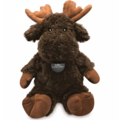 Aroma Warm Alce Scure