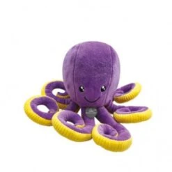 Aroma Warm Classico Polpo