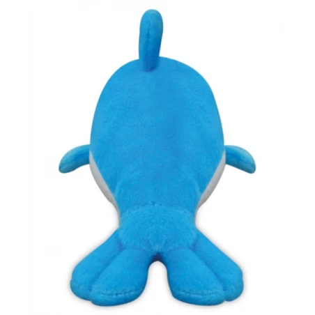 AROMA WARM DELFINO 4 AROMA WARM DELFINO - immagine 2