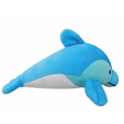 AROMA WARM DELFINO 7 AROMA WARM DELFINO -Farmacia Point-IT aroma warm delfino 2