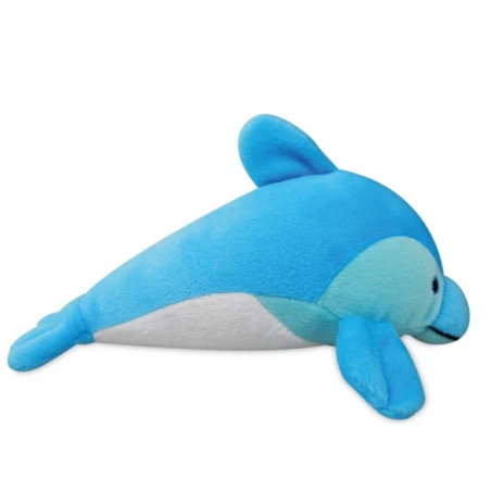 AROMA WARM DELFINO 5 AROMA WARM DELFINO - immagine 3