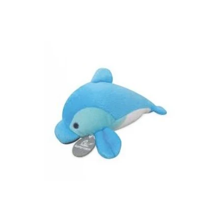 AROMA WARM DELFINO 3 AROMA WARM DELFINO