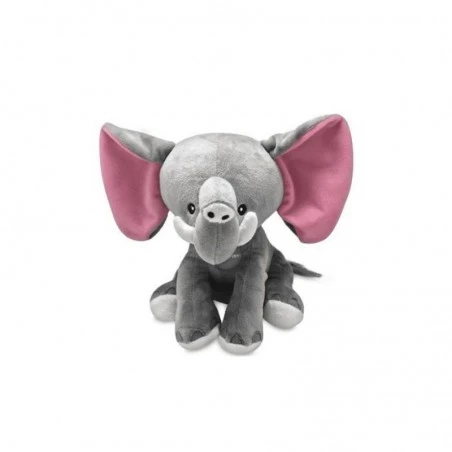 Aroma Warm Elefante 3 Aroma Warm Elefante