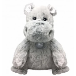 Aroma Warm Ippopotamo