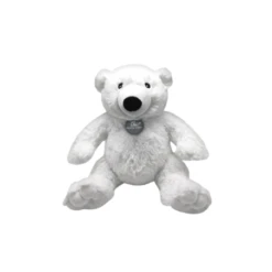 Aroma Warm Orso Polare