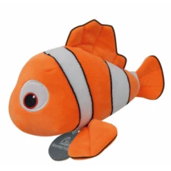 AROMA WARM PESCE PAGLIACCIO