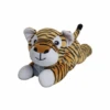 Aroma Warm Tigre 2 Aroma Warm Tigre -Farmacia Point-IT aroma warm tigre