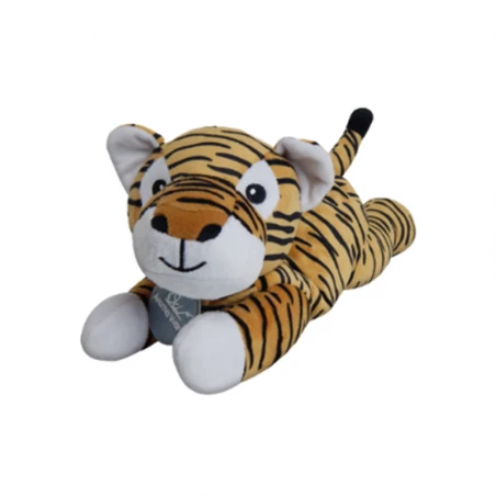 Aroma Warm Tigre 3 Aroma Warm Tigre